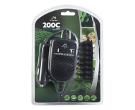 TRACER TRZ-S1 TRAAKN10178 - 1385870 - zdjęcie 2